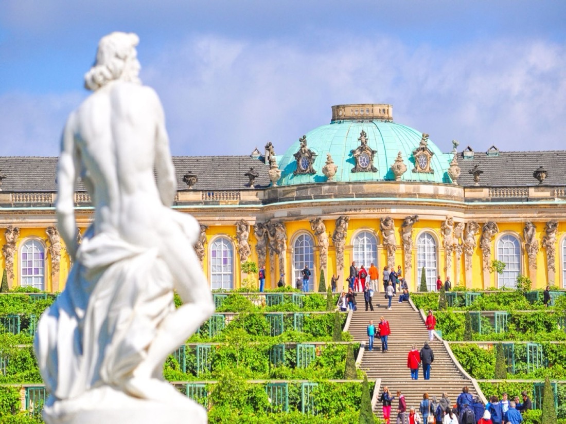 Brandenburg
