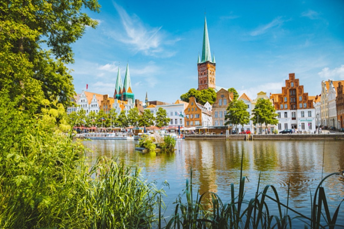 Schleswig-Holstein